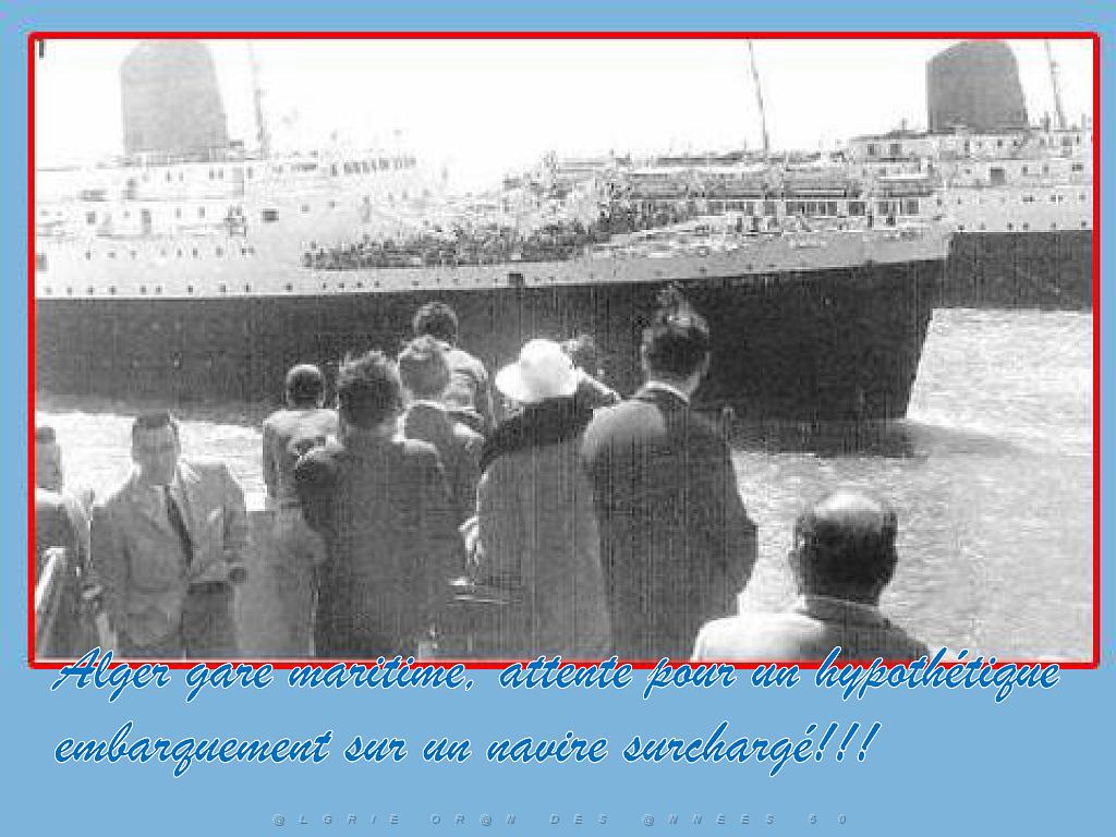 Les Bateaux de l'exil_000022.jpg